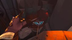 screenshot5