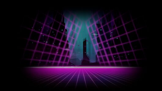 Cyber Tank for playstation