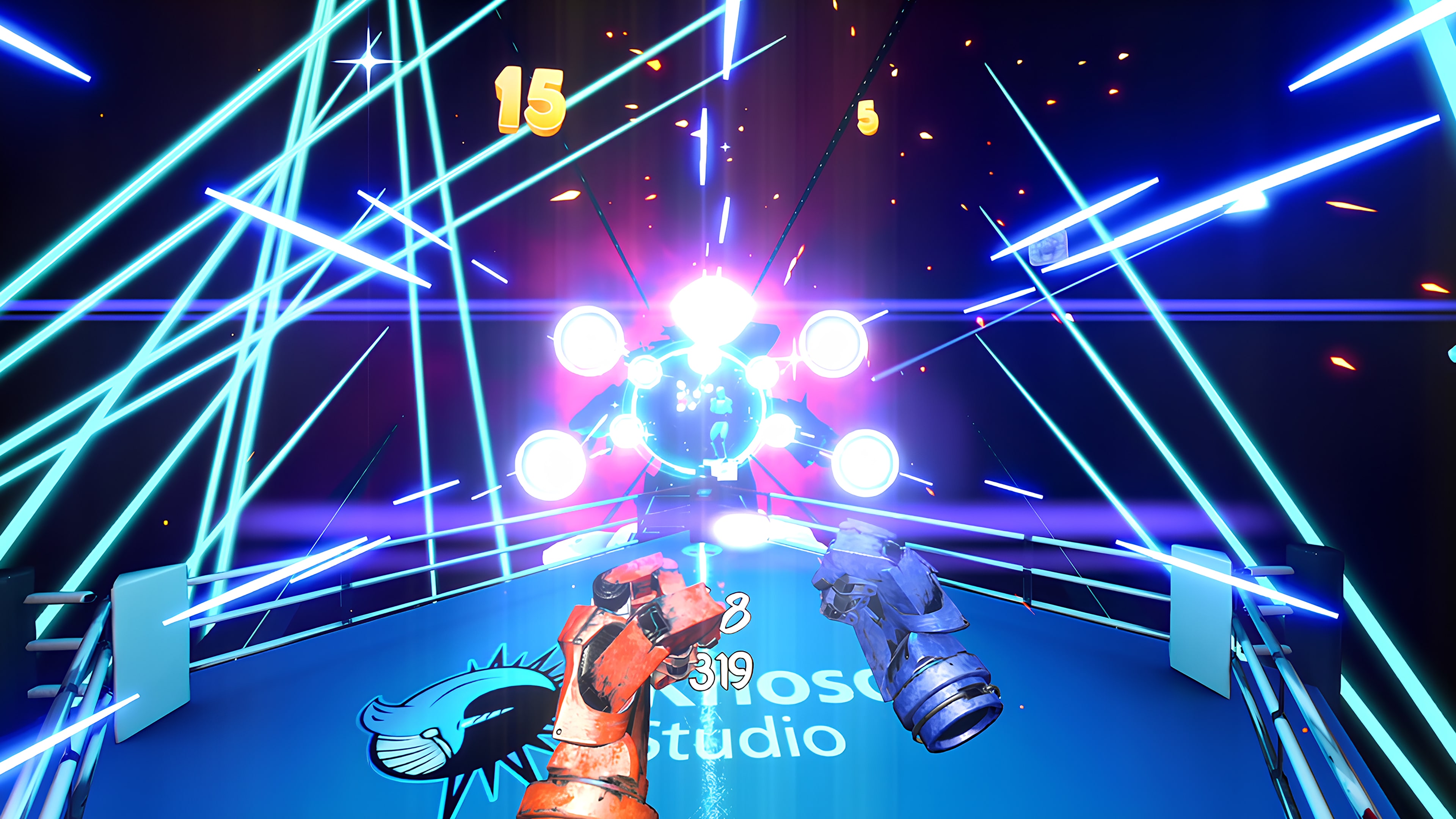 PS5&amp;PlayStation VR&amp;ソフトセット Access Denied