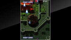 screenshot3