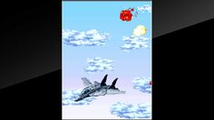 screenshot10