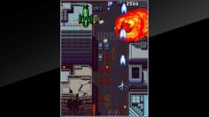 screenshot1