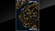 screenshot7
