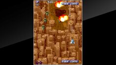 screenshot5