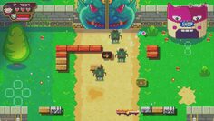 screenshot8