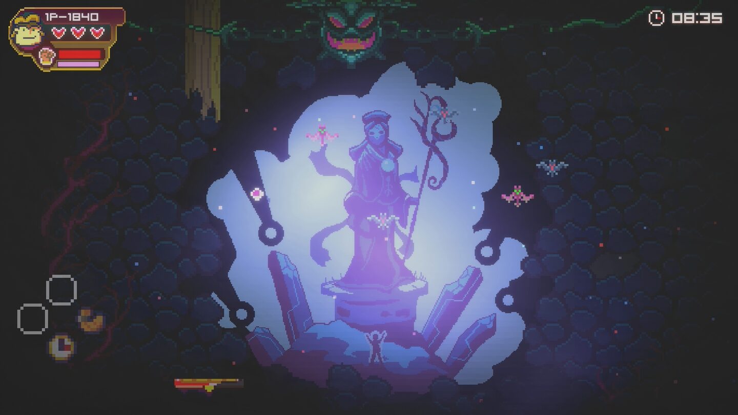 Full Size Image