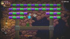screenshot9
