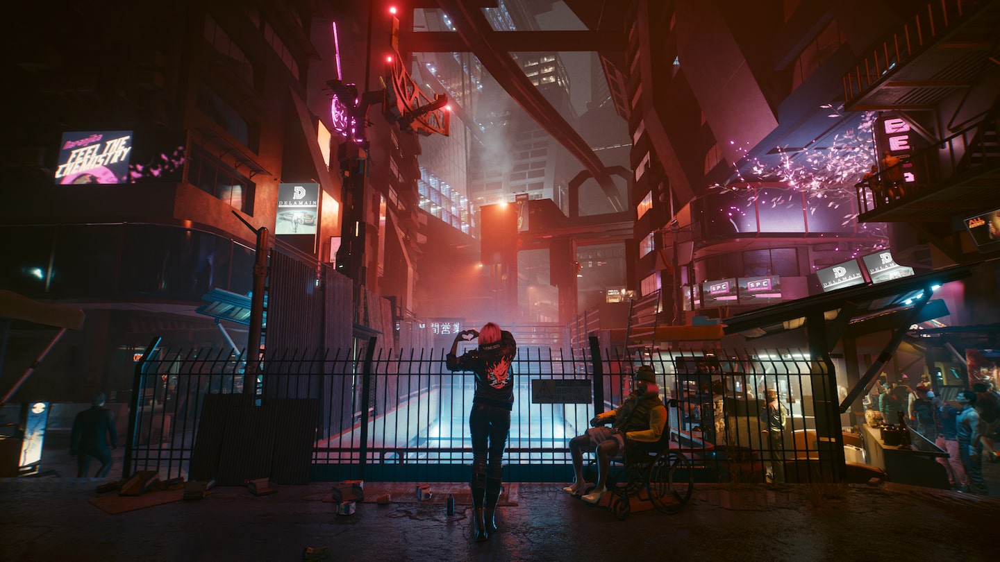 Full Size Image