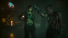 screenshot7