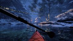 screenshot7