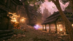 screenshot8