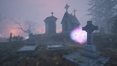 screenshot2