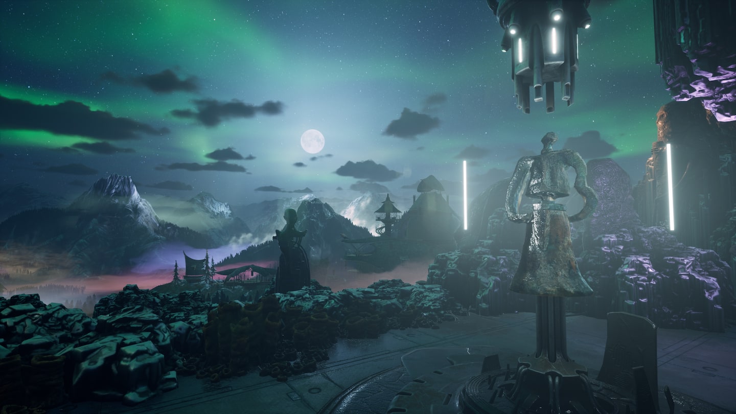 Full Size Image