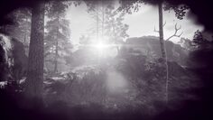 screenshot10