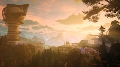 screenshot9