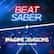 Beat Saber + Imagine Dragons Music Pack (English, Korean, Japanese)