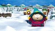 South Park Nice Gif