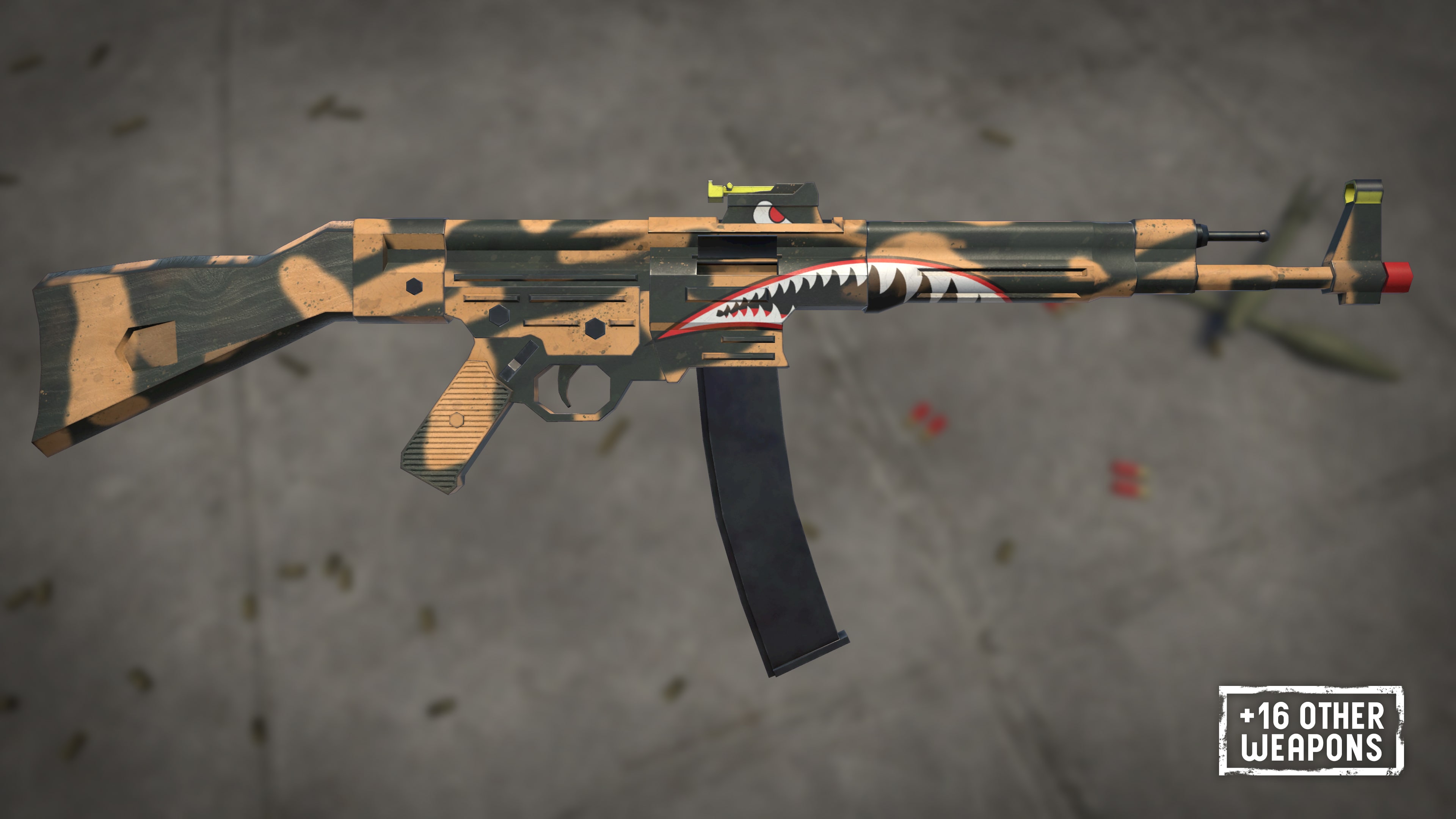 #2. D-Day Enhanced - Special Edition (PlayStation) 来自: Strange Games Studios, Inc.