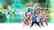SaGa Emerald Beyond(JP ver.) (Japanese) - PS4&PS5 (日文)