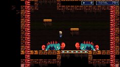 screenshot5