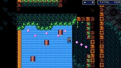 screenshot3