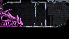 screenshot2