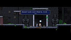 screenshot6