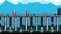 screenshot1