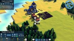screenshot8