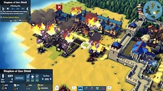 screenshot3