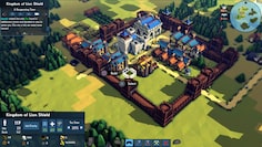 screenshot1