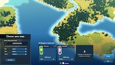 screenshot10