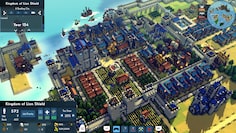screenshot5
