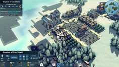 screenshot4