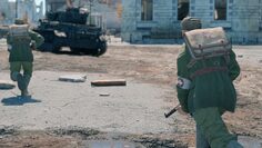 screenshot4