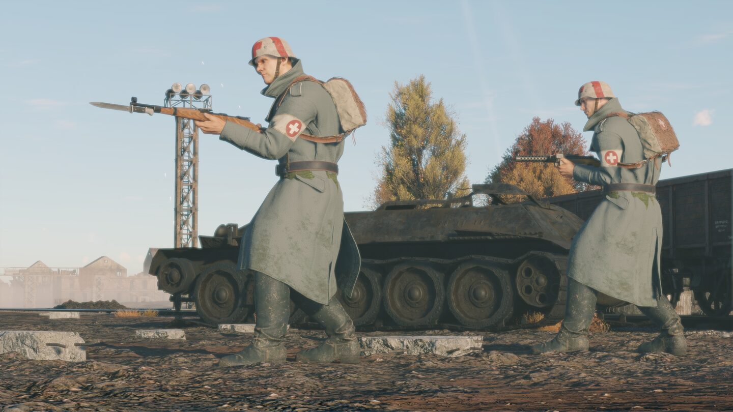 Full Size Image