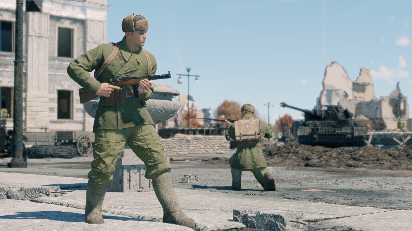 Full Size Image