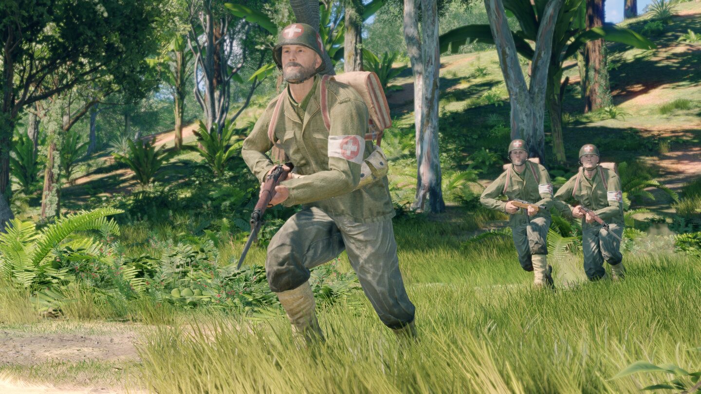 Full Size Image