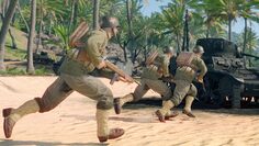 screenshot5