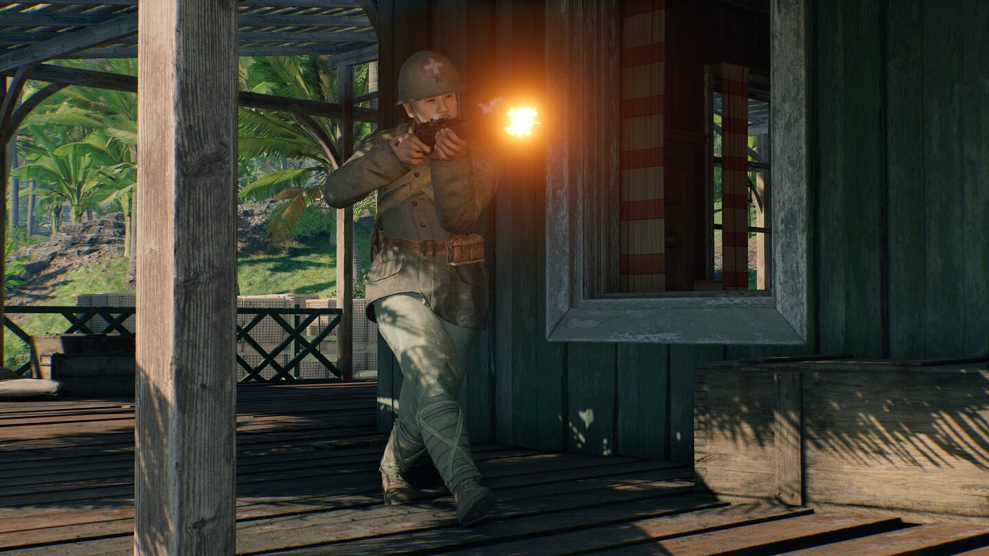 Full Size Image