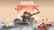World of Tanks