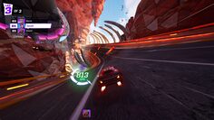 screenshot6