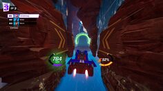 screenshot5