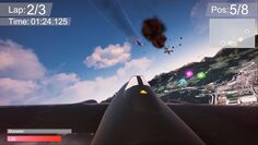 screenshot9