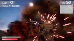 screenshot5