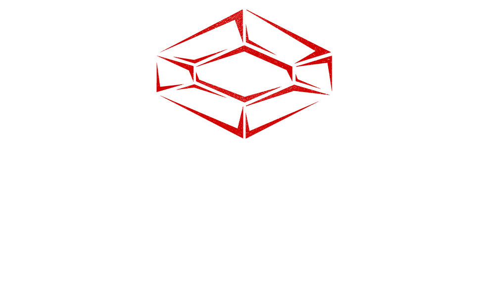 The Rise of the Golden Idol