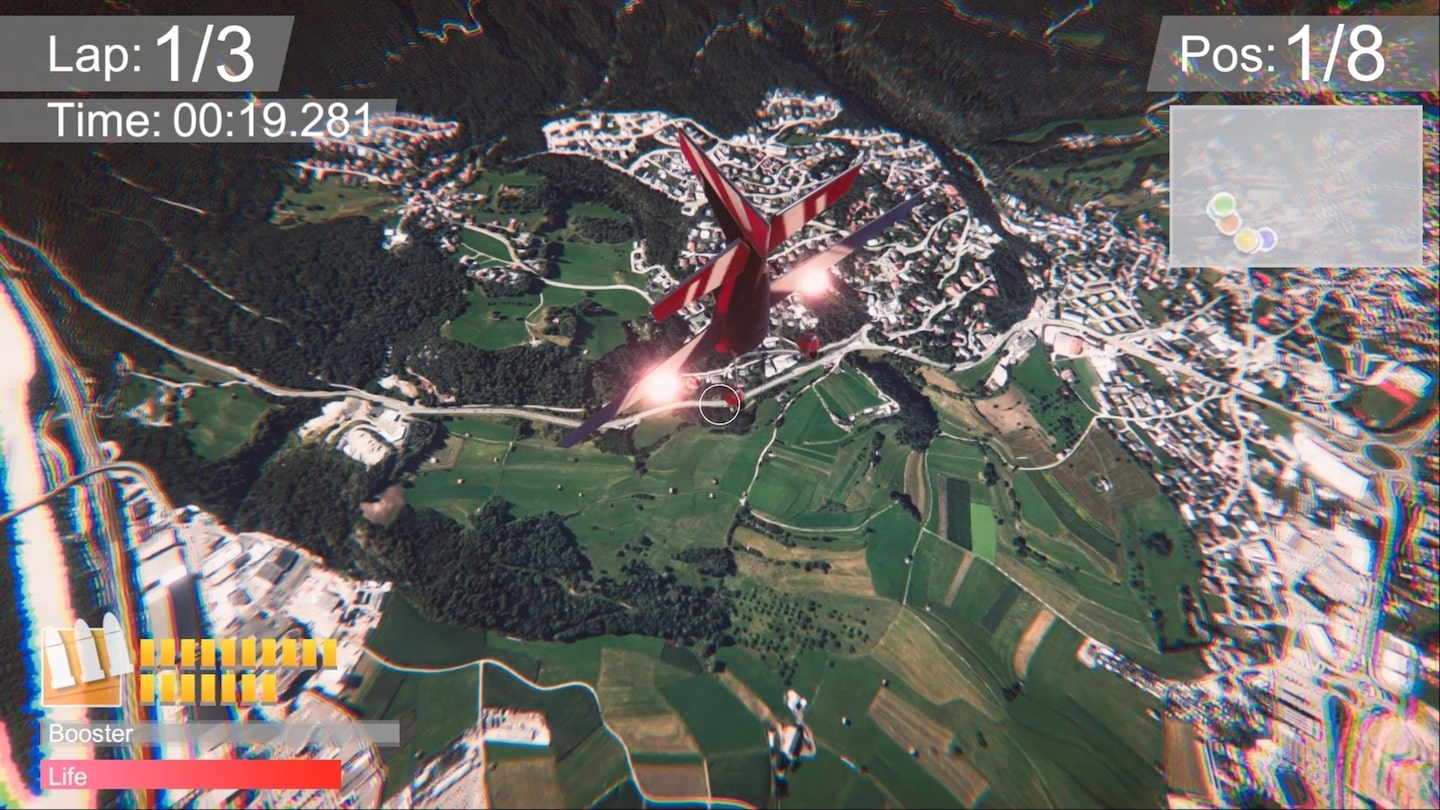 Full Size Image