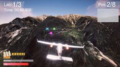 screenshot10