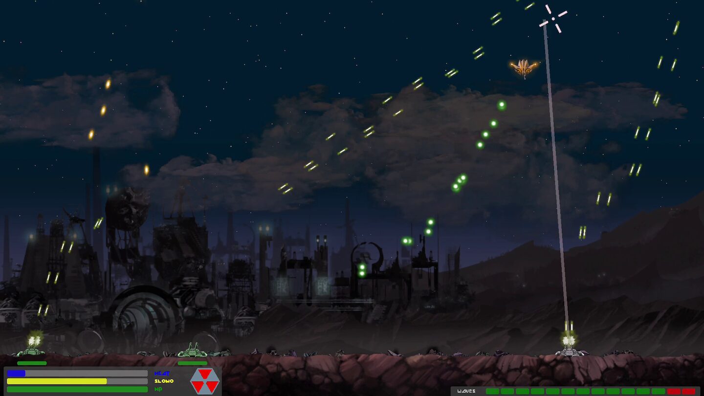 Full Size Image