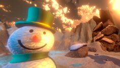 screenshot8